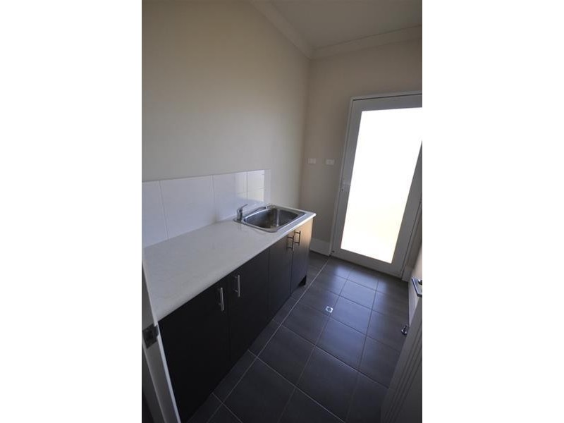 87 Limpet Crescent, South Hedland WA 6722