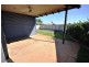 87 Limpet Crescent, South Hedland WA 6722