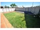 87 Limpet Crescent, South Hedland WA 6722