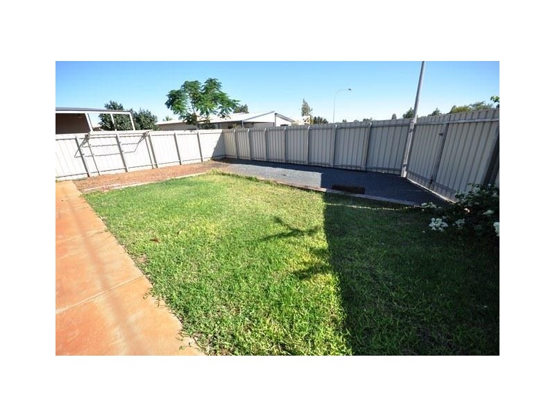 87 Limpet Crescent, South Hedland WA 6722
