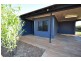 87 Limpet Crescent, South Hedland WA 6722