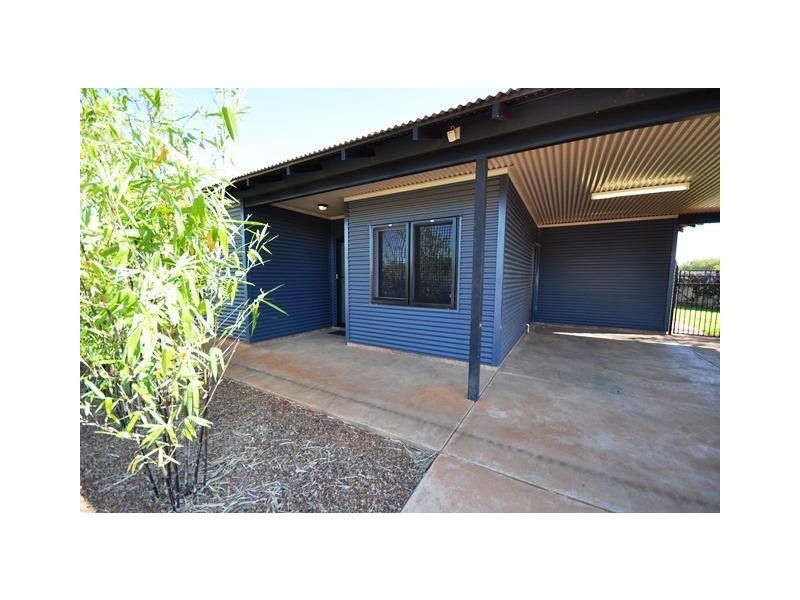 87 Limpet Crescent, South Hedland WA 6722
