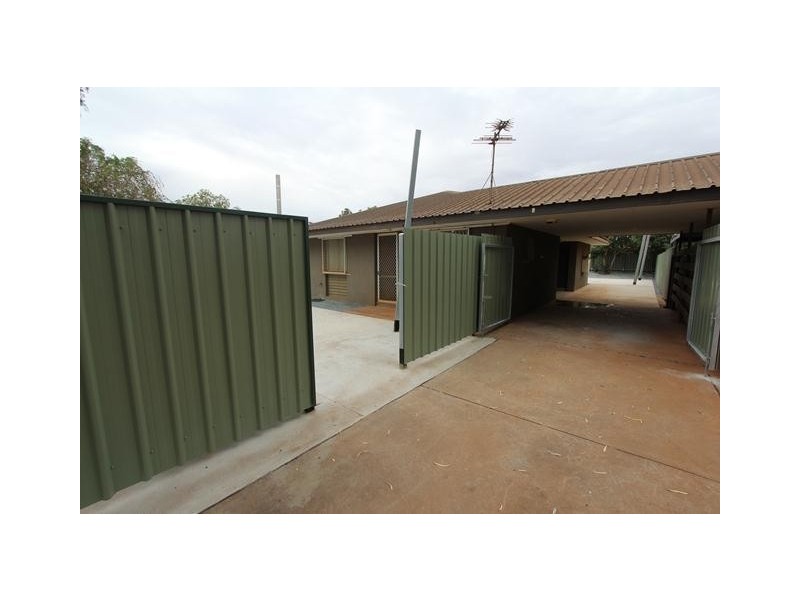 5A Carr Court, South Hedland WA 6722