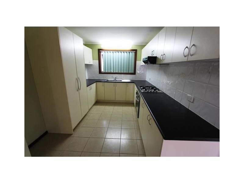 5A Carr Court, South Hedland WA 6722