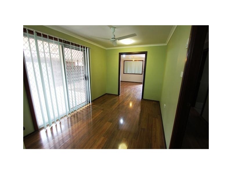 5A Carr Court, South Hedland WA 6722