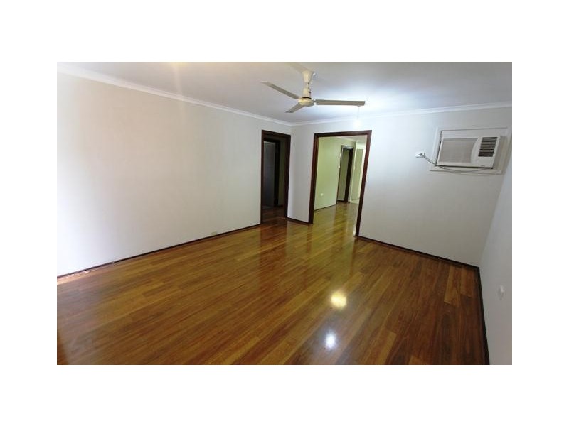 5A Carr Court, South Hedland WA 6722