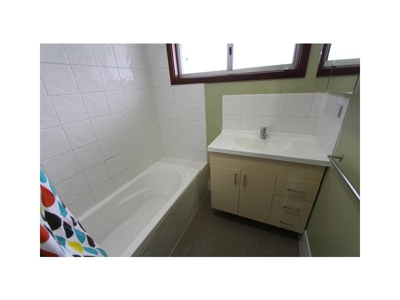 5A Carr Court, South Hedland WA 6722