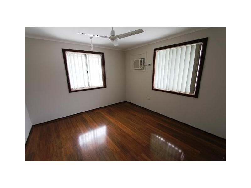 5A Carr Court, South Hedland WA 6722