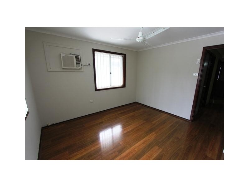 5A Carr Court, South Hedland WA 6722