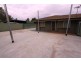 5A Carr Court, South Hedland WA 6722