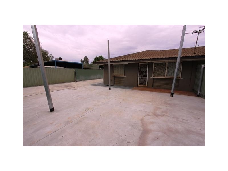 5A Carr Court, South Hedland WA 6722