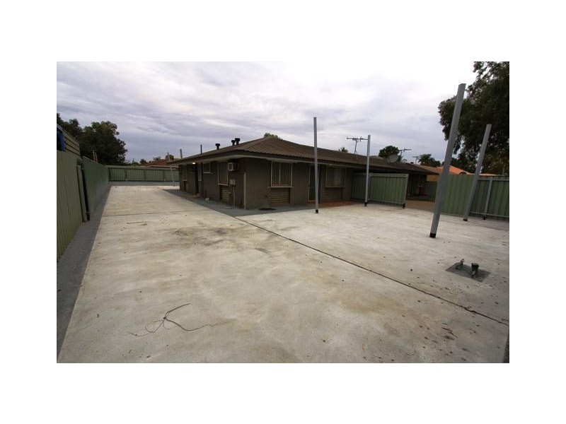 5A Carr Court, South Hedland WA 6722