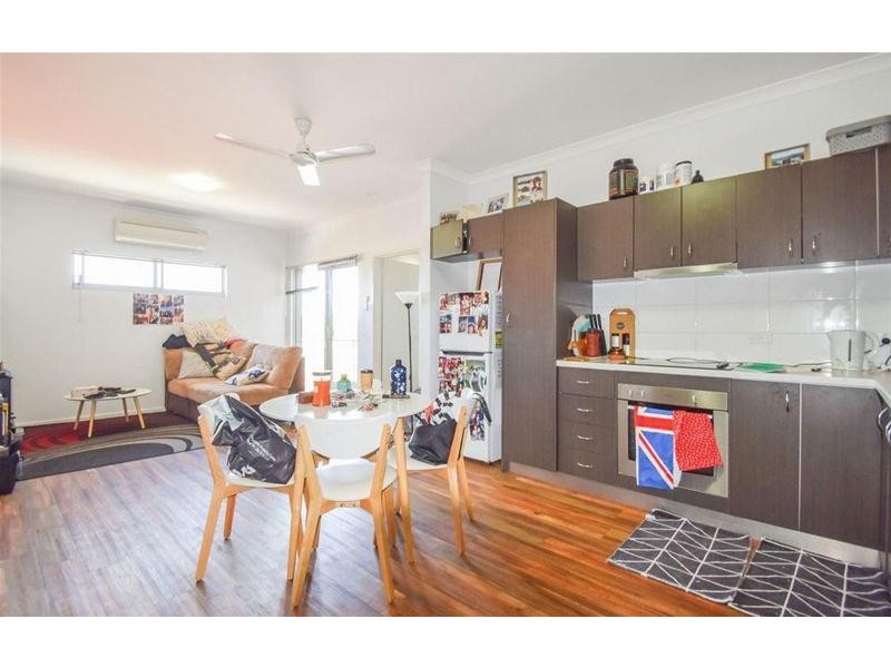 12/30 Paton Road, South Hedland WA 6722