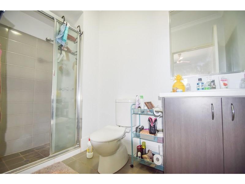 12/30 Paton Road, South Hedland WA 6722