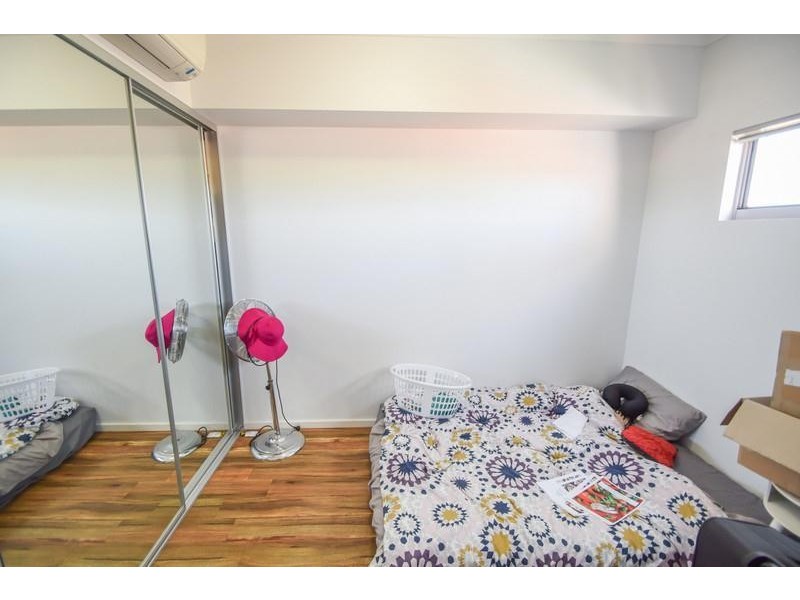 12/30 Paton Road, South Hedland WA 6722