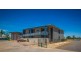 12/30 Paton Road, South Hedland WA 6722