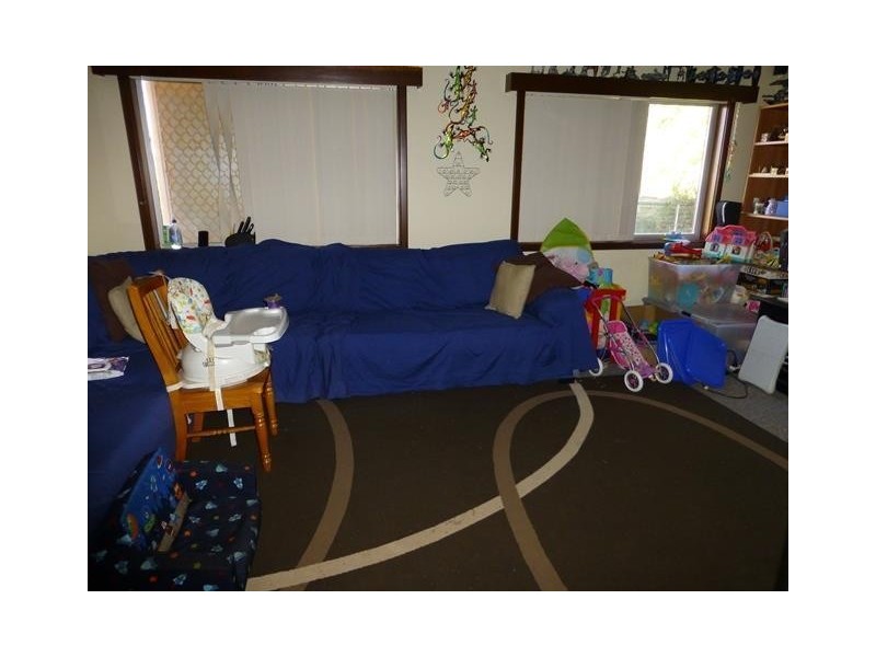 27 Captains Way, South Hedland WA 6722