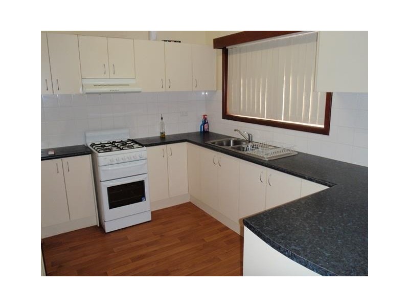 27 Captains Way, South Hedland WA 6722