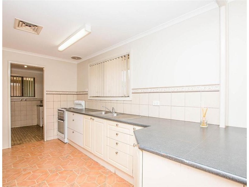 9 Stanley Street, South Hedland WA 6722