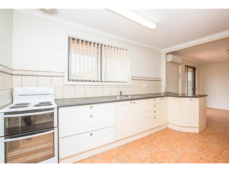 9 Stanley Street, South Hedland WA 6722