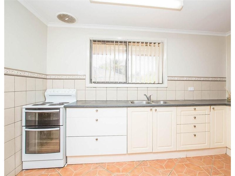 9 Stanley Street, South Hedland WA 6722
