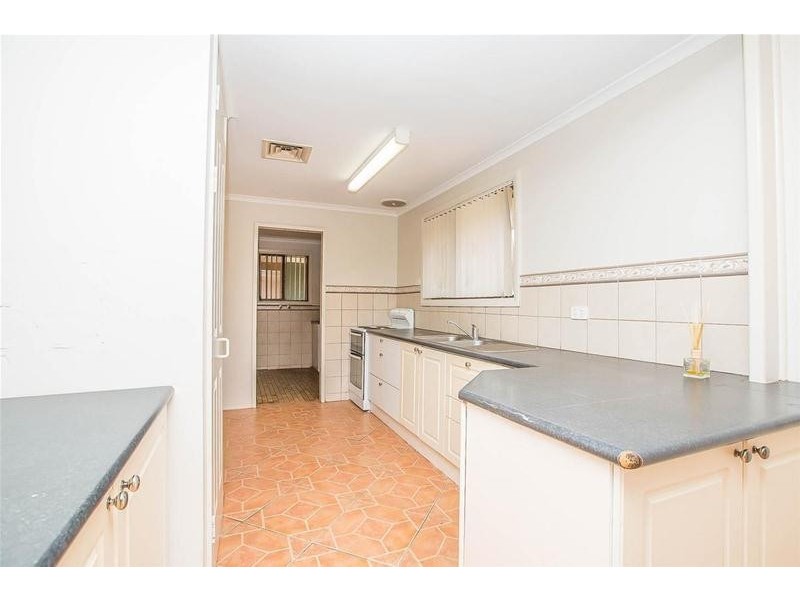 9 Stanley Street, South Hedland WA 6722