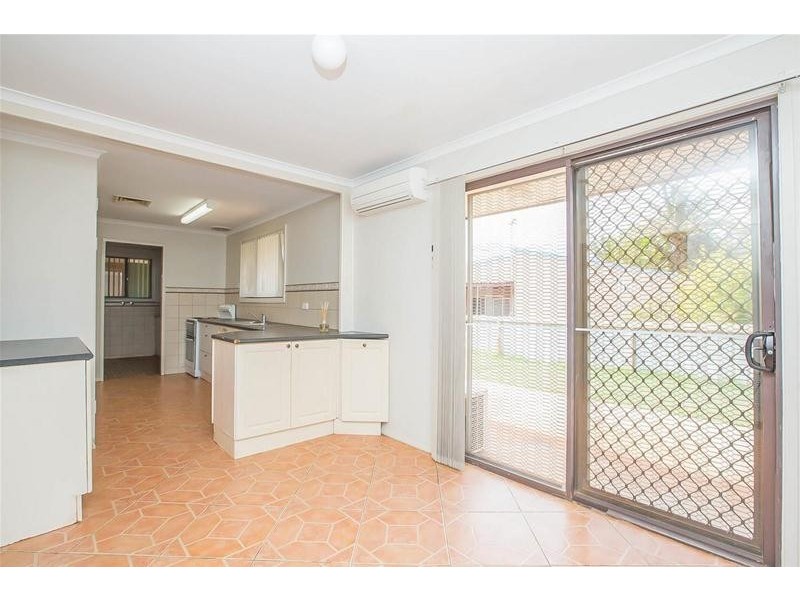 9 Stanley Street, South Hedland WA 6722