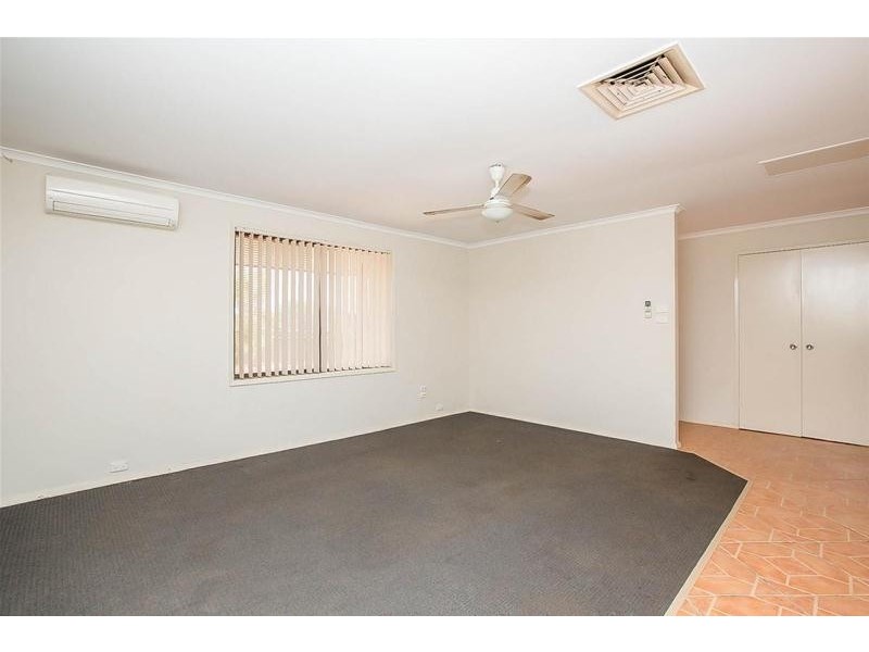 9 Stanley Street, South Hedland WA 6722