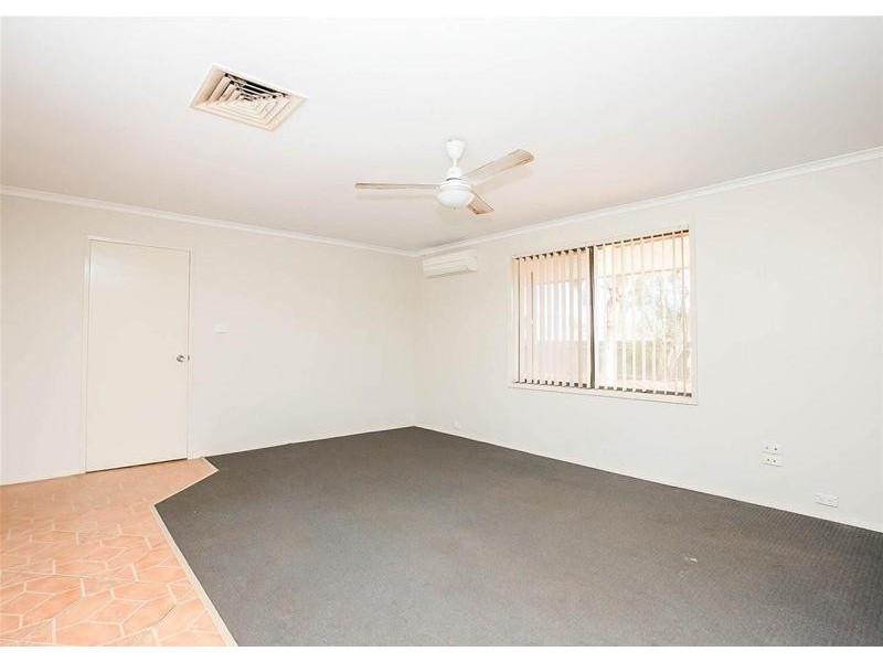 9 Stanley Street, South Hedland WA 6722