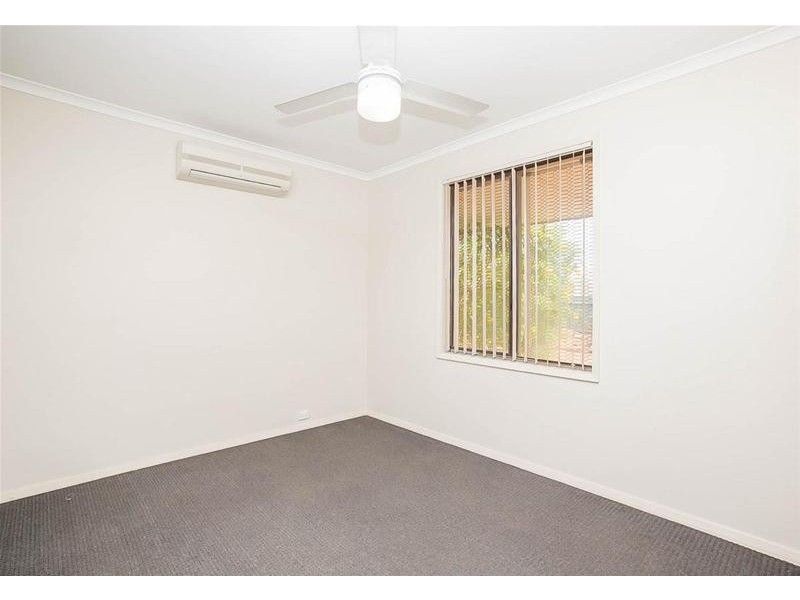 9 Stanley Street, South Hedland WA 6722