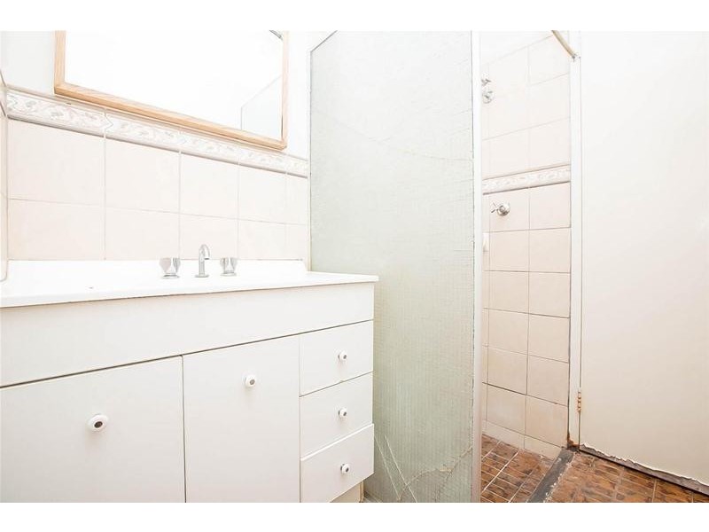 9 Stanley Street, South Hedland WA 6722