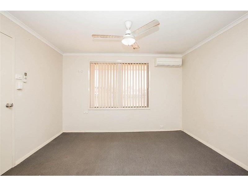 9 Stanley Street, South Hedland WA 6722