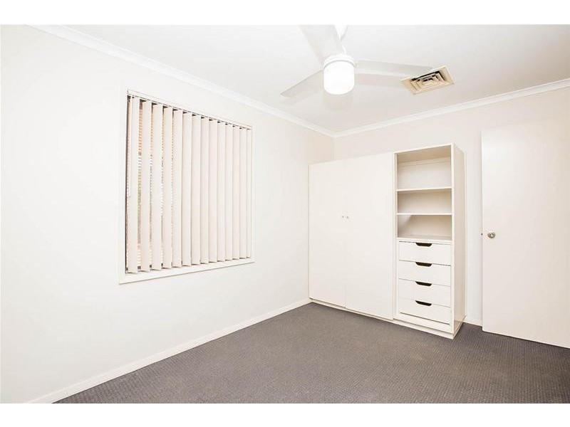 9 Stanley Street, South Hedland WA 6722