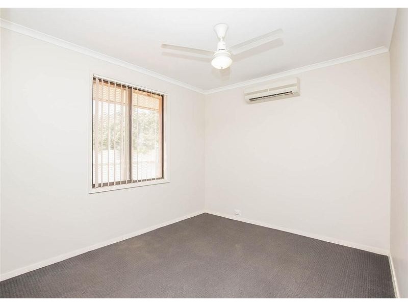 9 Stanley Street, South Hedland WA 6722