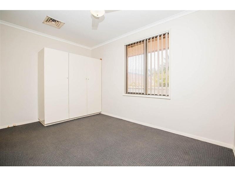 9 Stanley Street, South Hedland WA 6722