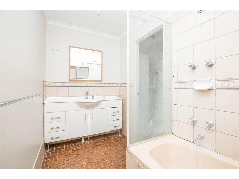 9 Stanley Street, South Hedland WA 6722