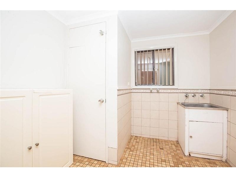 9 Stanley Street, South Hedland WA 6722