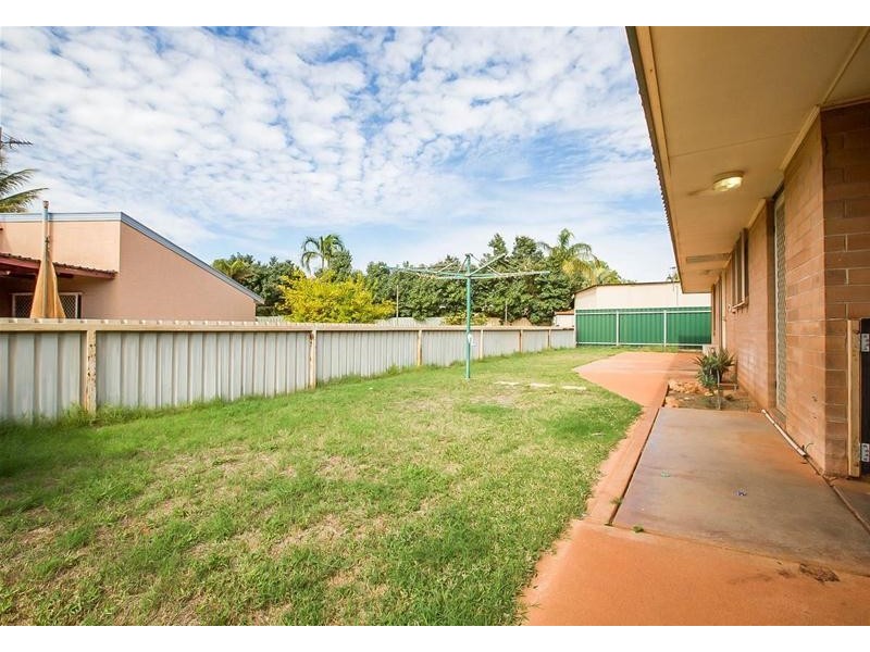 9 Stanley Street, South Hedland WA 6722