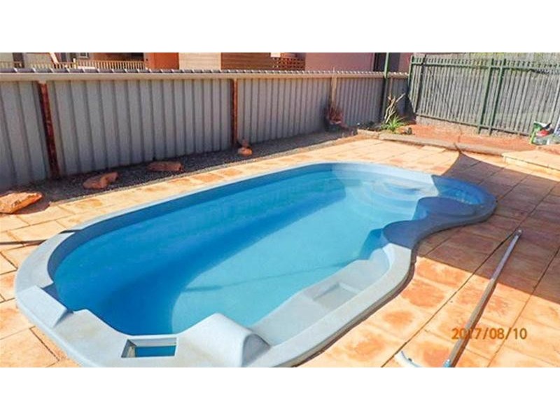 9 Stanley Street, South Hedland WA 6722