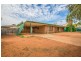 9 Stanley Street, South Hedland WA 6722