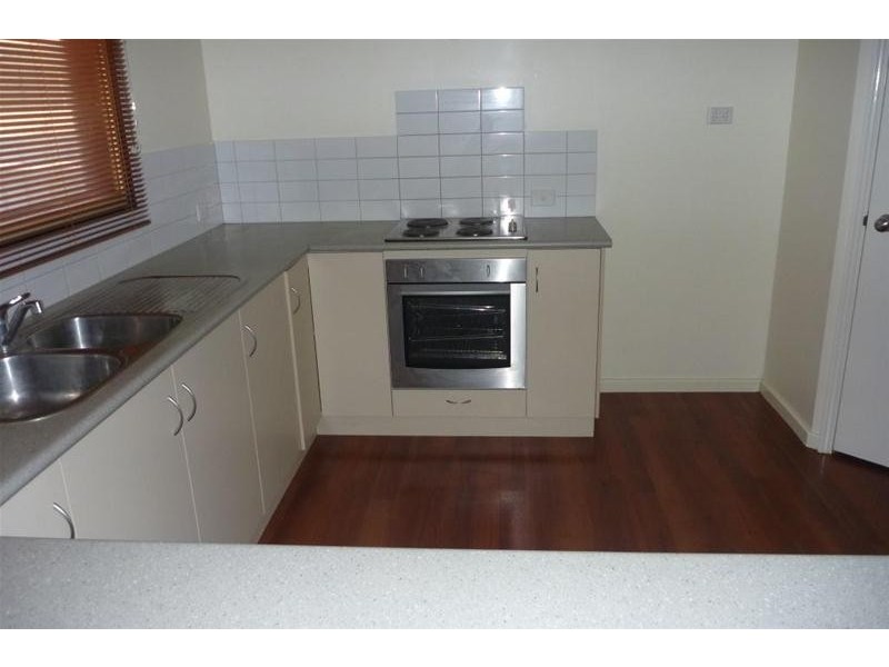 5 Cone Place, South Hedland WA 6722