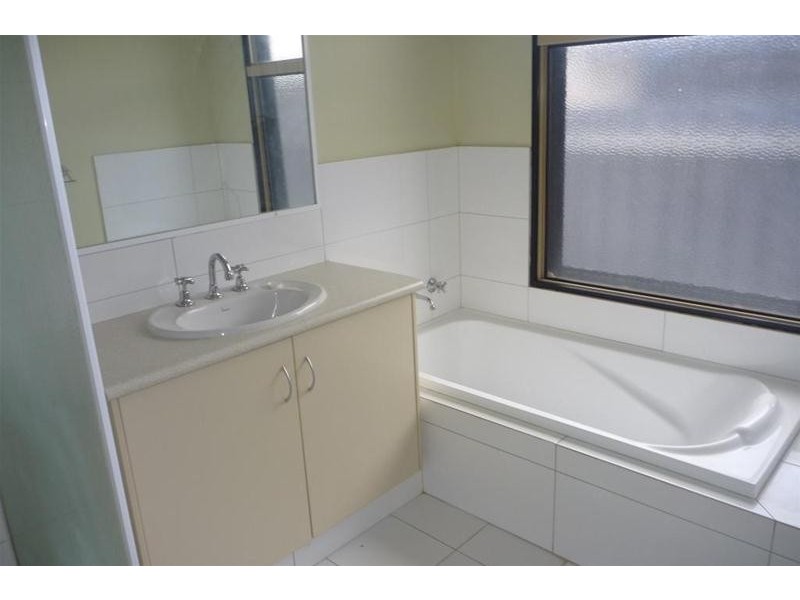 5 Cone Place, South Hedland WA 6722