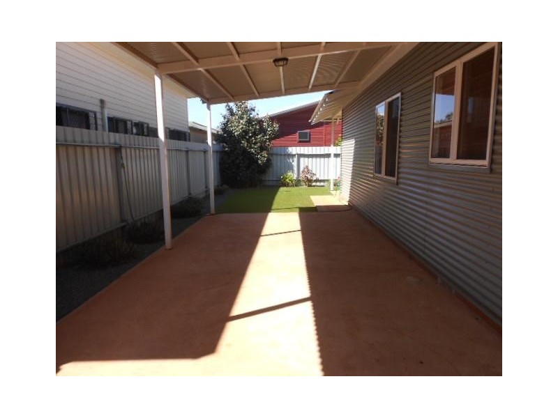 5 Cone Place, South Hedland WA 6722