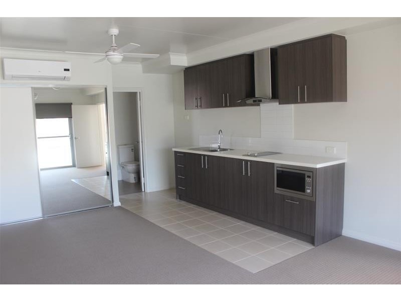 3 Les Tutt Drive, Newman WA 6753