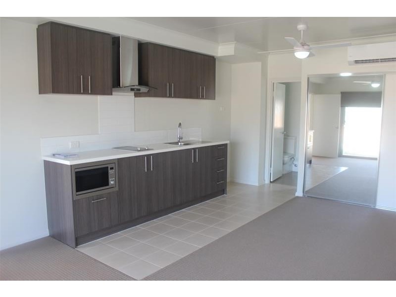 3 Les Tutt Drive, Newman WA 6753