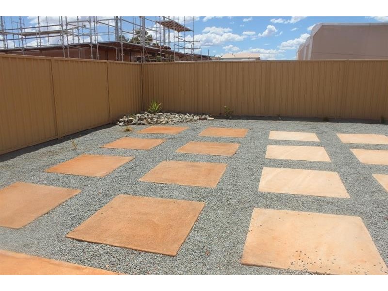 3 Les Tutt Drive, Newman WA 6753