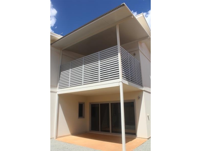 3 Les Tutt Drive, Newman WA 6753