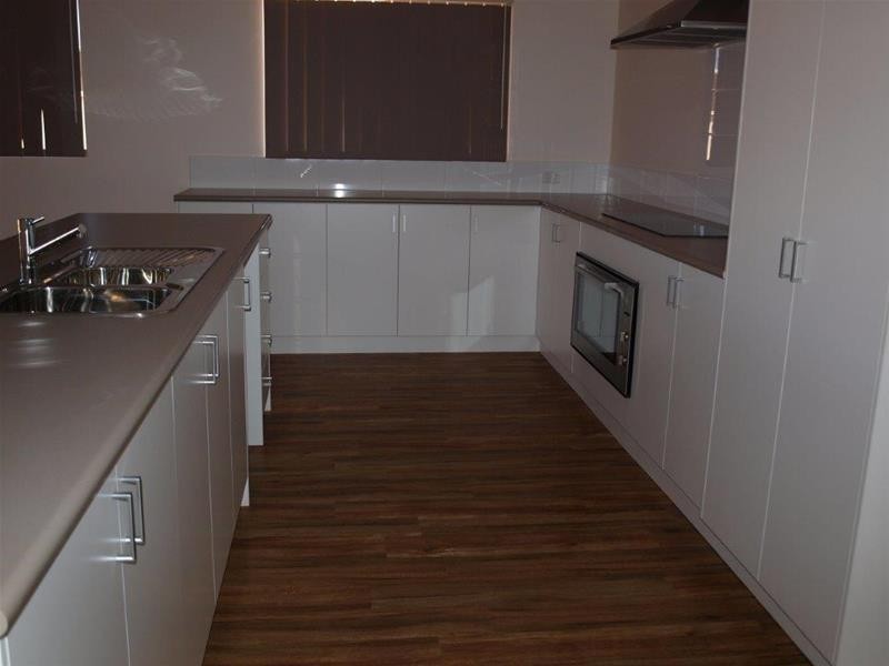 14 Pillara Street, Newman WA 6753