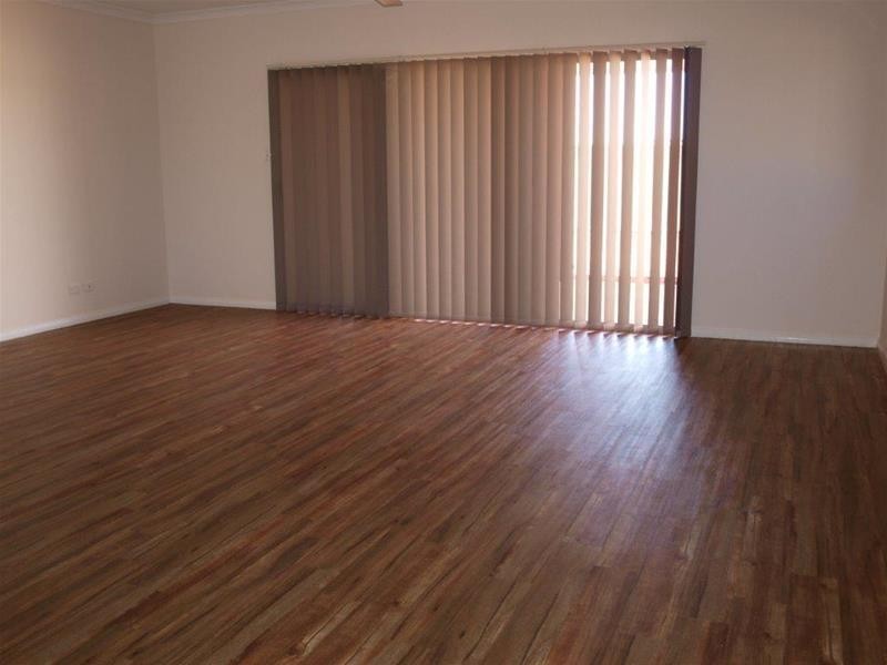 14 Pillara Street, Newman WA 6753