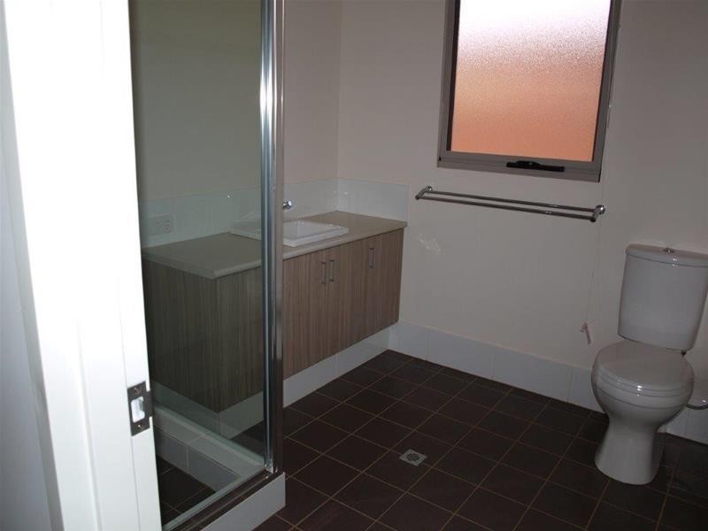 14 Pillara Street, Newman WA 6753